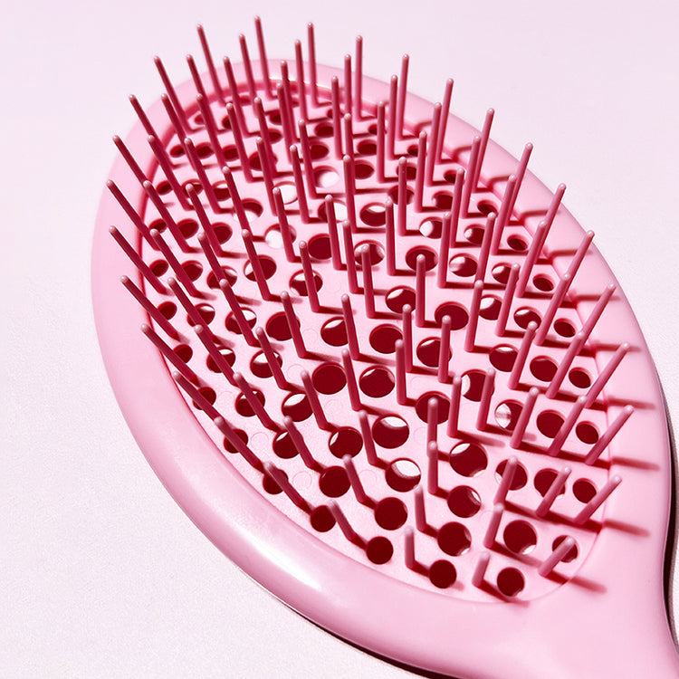 Mermade Hair Detangle Brush