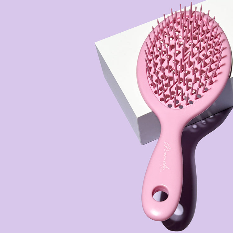 Mermade Hair Detangle Brush