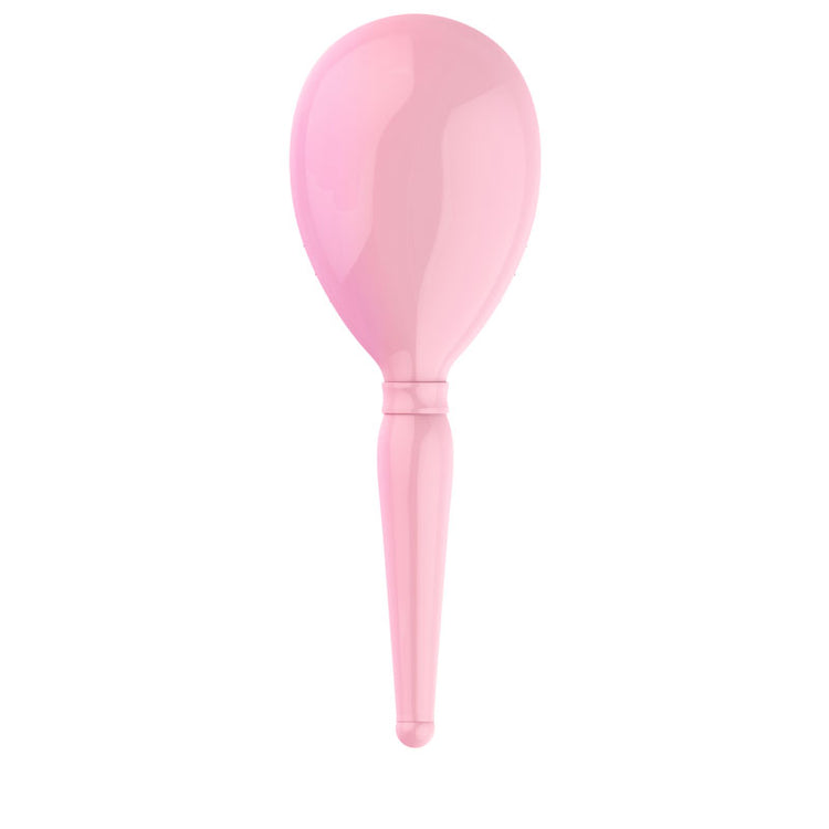 Mermade Hair Everyday Brush