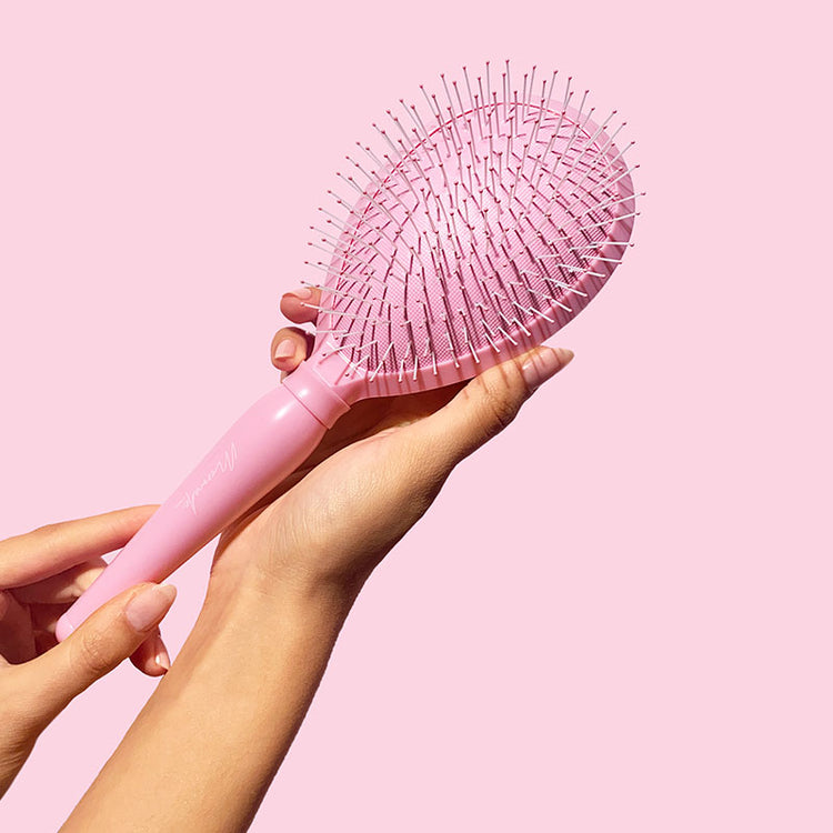 Mermade Hair Everyday Brush