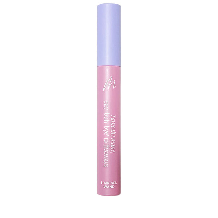 Mermade Hair Gel Wand 15g
