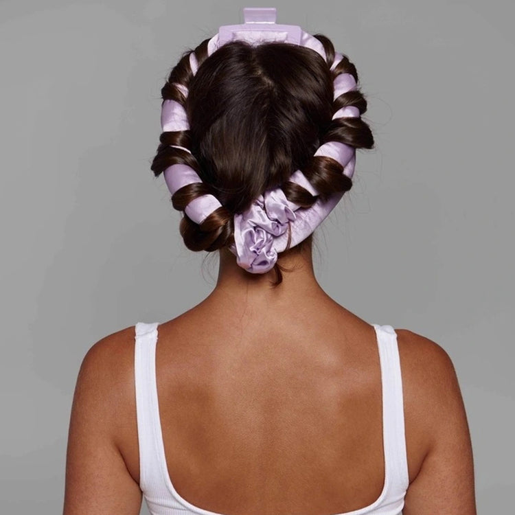 Mermade Hair Heatless Style Kit