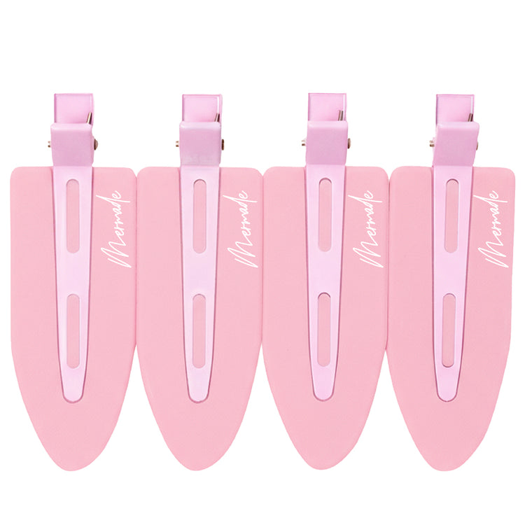 Mermade Hair Jumbo No-Crease Clips
