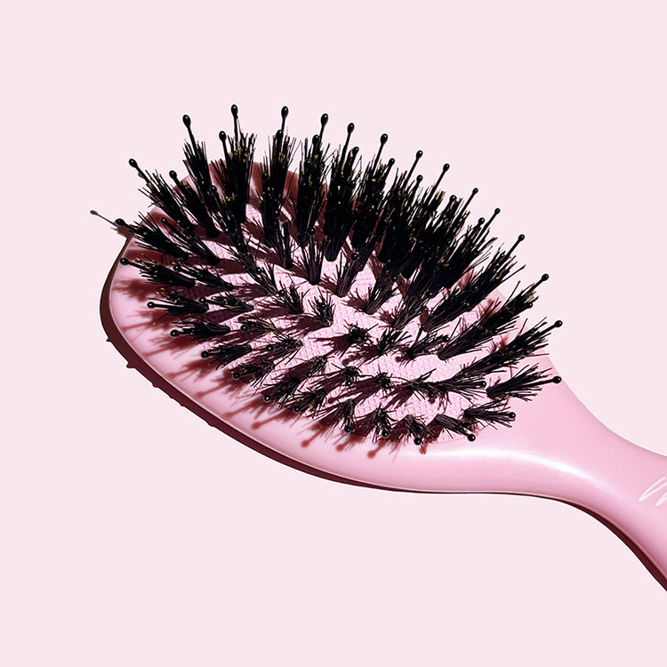 Mermade Hair Mini Brush