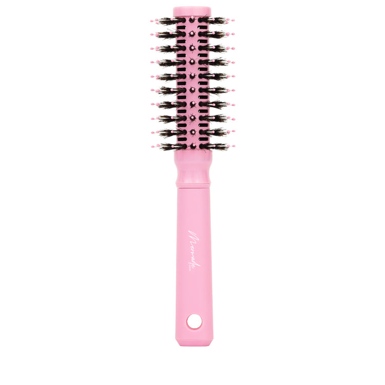 Mermade Hair Mini Round Brush