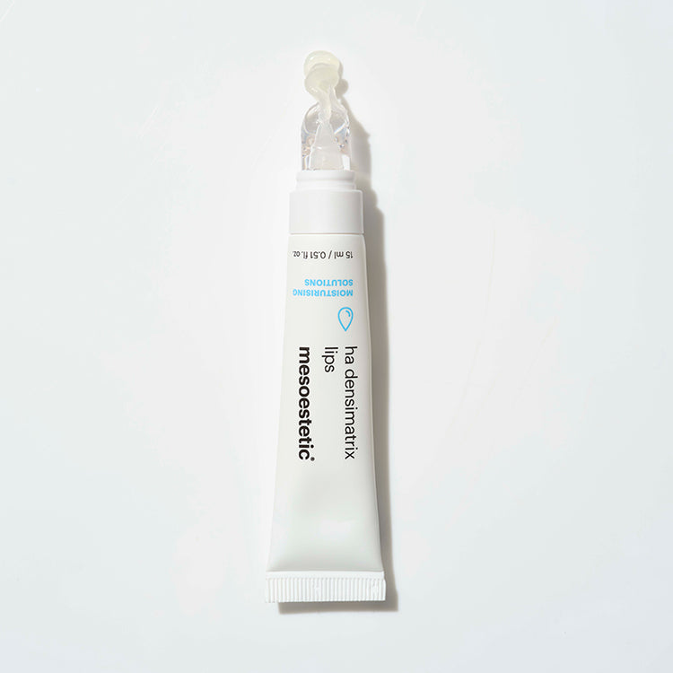 Mesoestetic HA Densimatrix Lips 15ml