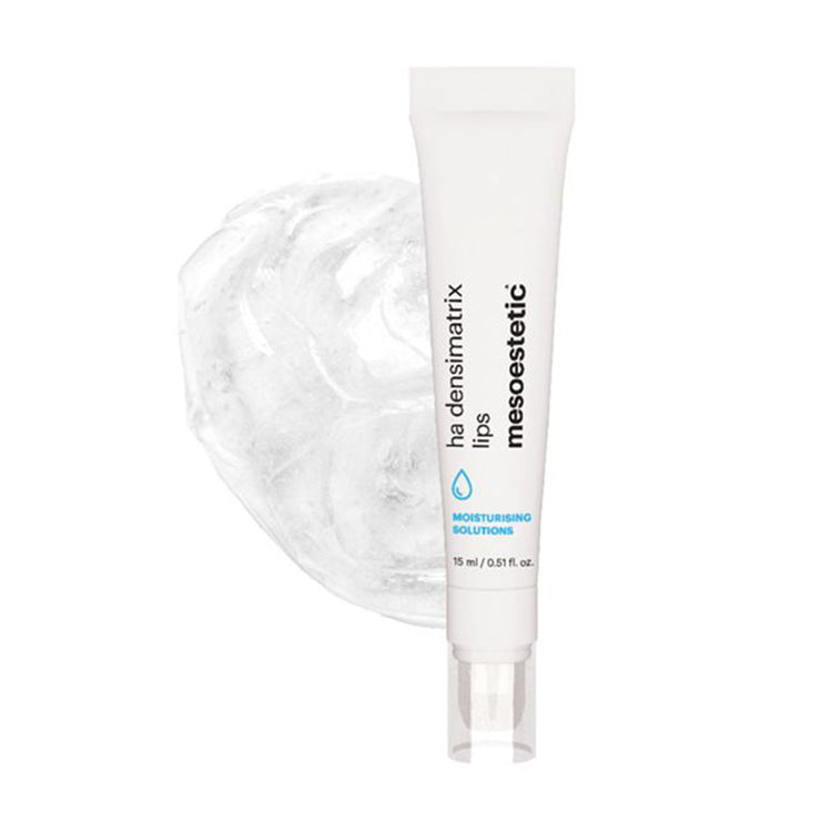 Mesoestetic HA Densimatrix Lips 15ml
