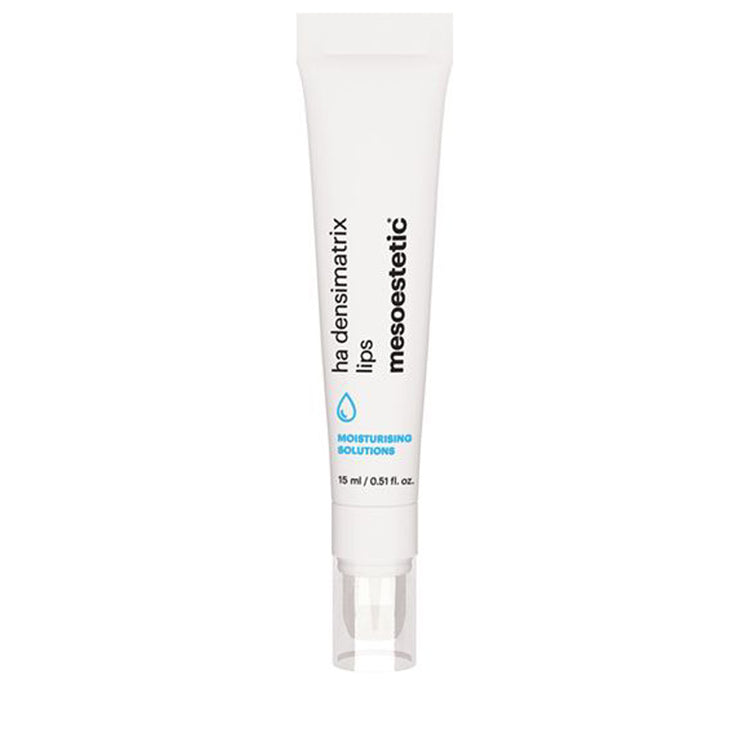 Mesoestetic HA Densimatrix Lips 15ml