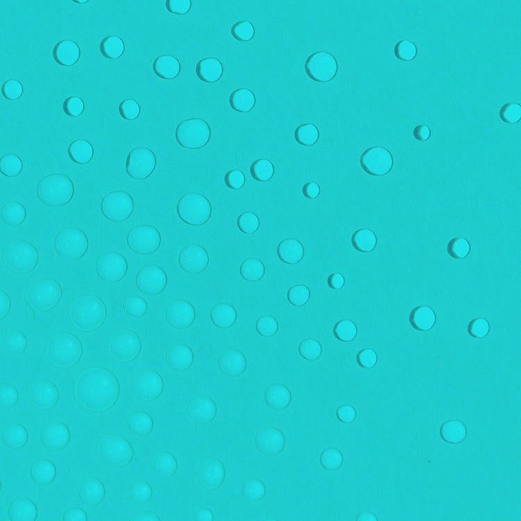 Dermalogica Clear Start Micro-Pore Mist 118ml