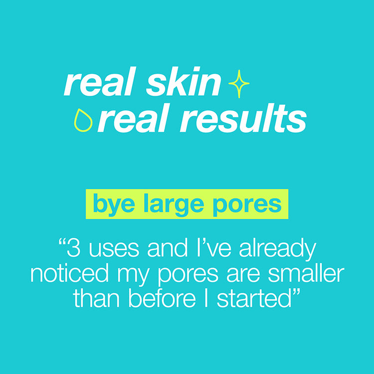 Dermalogica Clear Start Micro-Pore Mist 118ml