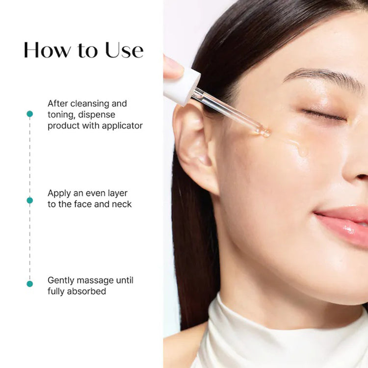 Rejuran Moisture Treatment Ampoule 30ml
