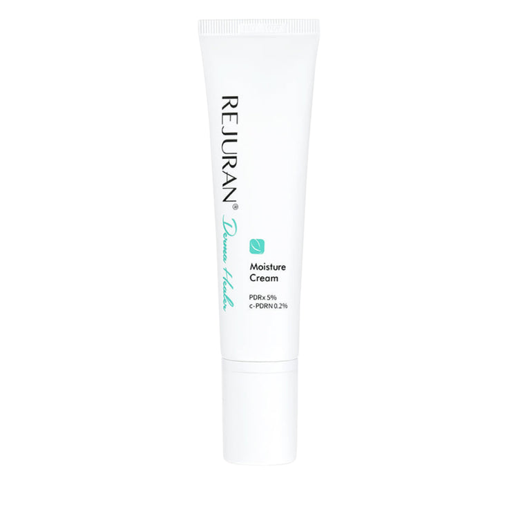 Rejuran Moisture Cream 60g