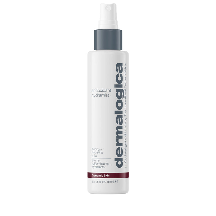 Dermalogica Antioxidant Hydramist 150ml