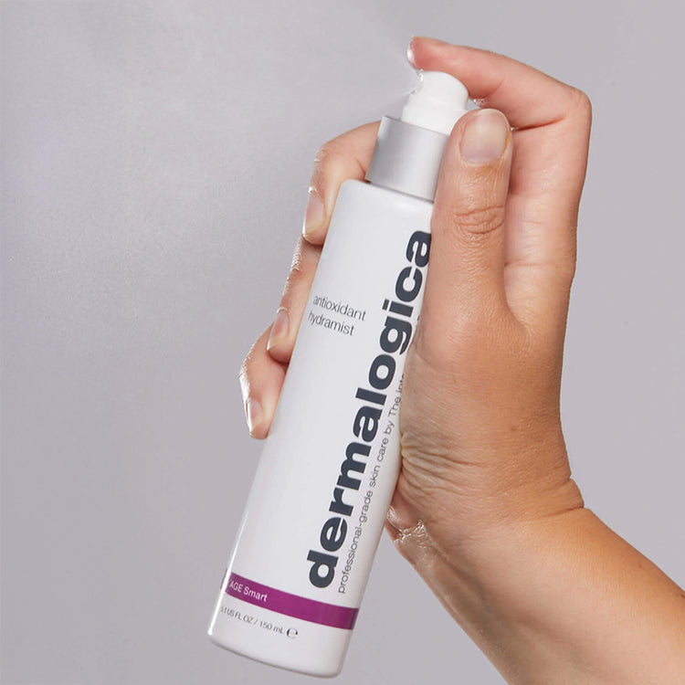 Dermalogica Antioxidant Hydramist 150ml