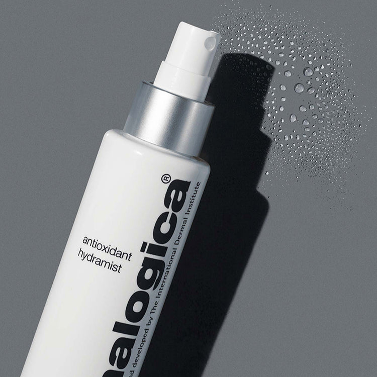 Dermalogica Antioxidant Hydramist 150ml