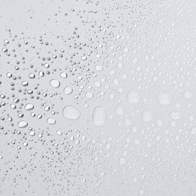 Dermalogica Antioxidant Hydramist (Travel Size) 30ml