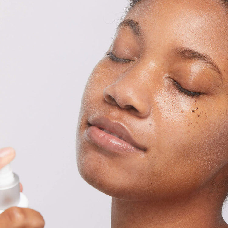 Dermalogica Antioxidant Hydramist (Travel Size) 30ml