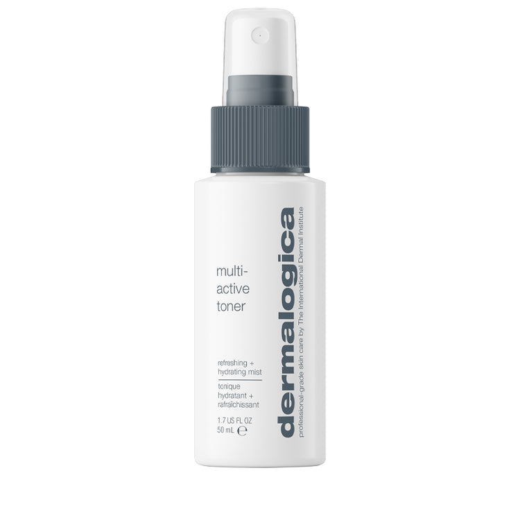 Dermalogica Multi-Active Toner (Travel Size) 50ml