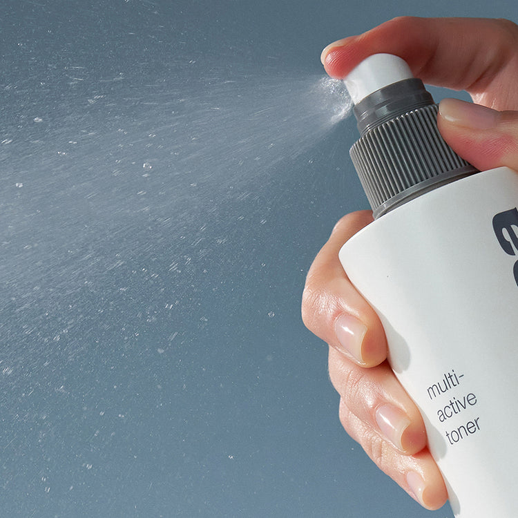 Dermalogica Multi-Active Toner (Travel Size) 50ml