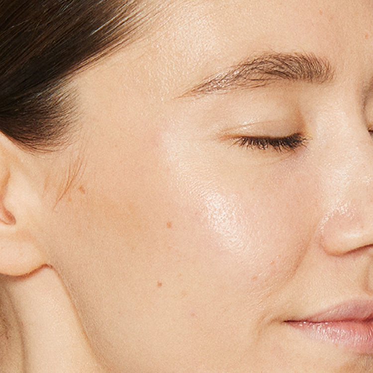 Dermalogica Multi-Active Toner (Travel Size) 50ml