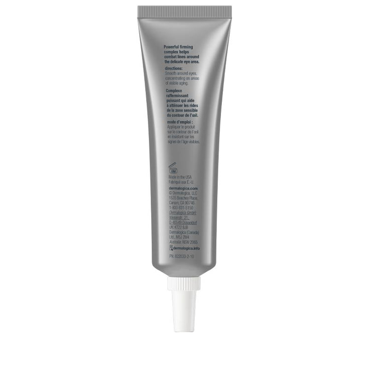 Dermalogica MultiVitamin Power Firm Jumbo 30ml