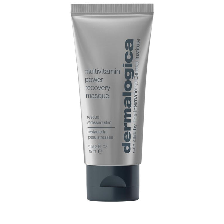Dermalogica MultiVitamin Power Recovery Masque (Travel Size) 15ml
