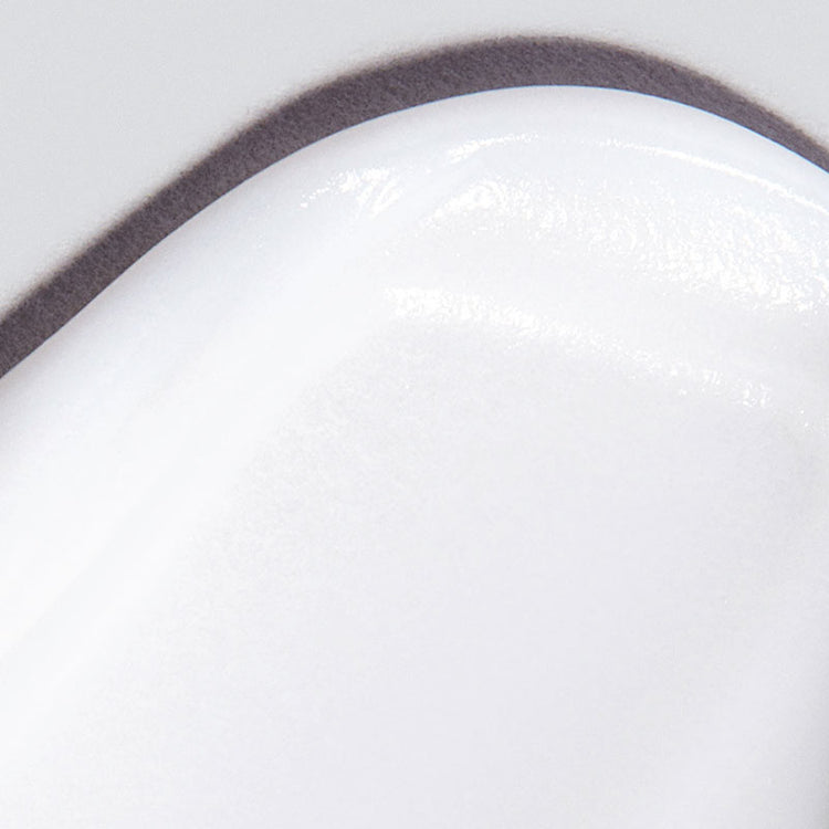 Dermalogica MultiVitamin Power Firm (Lip and Eye Area) 15ml