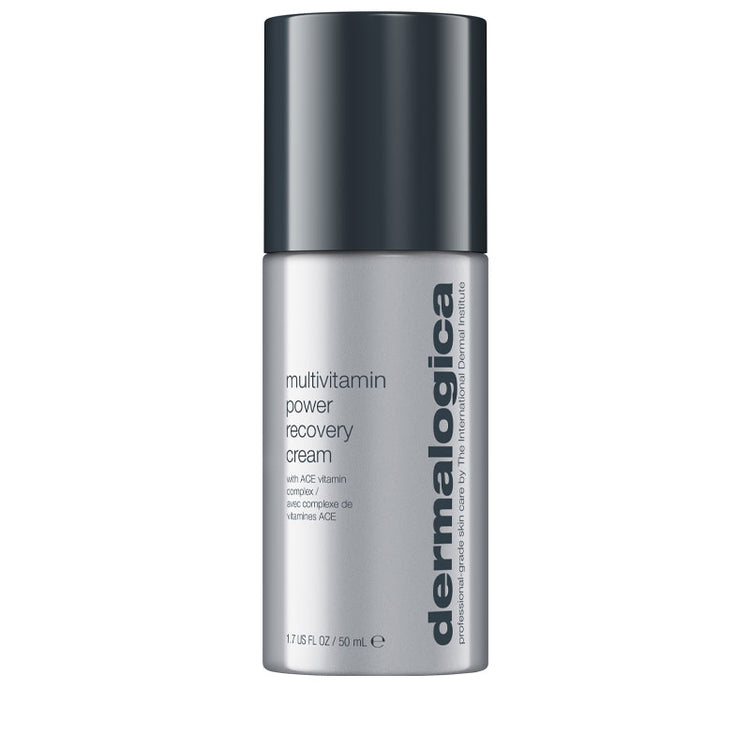 Dermalogica MultiVitamin Power Recovery Cream 50ml