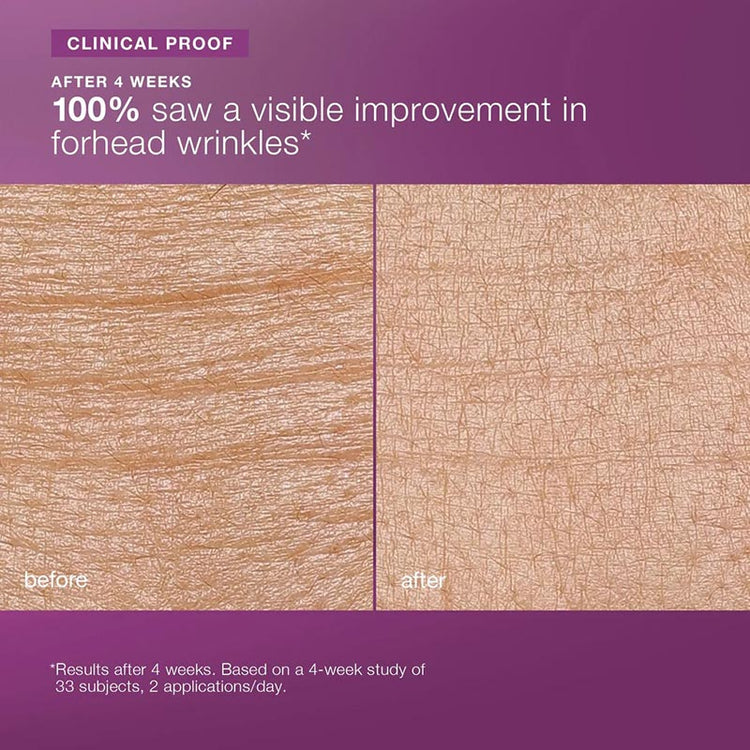 Dermalogica MultiVitamin Power Recovery Cream 50ml