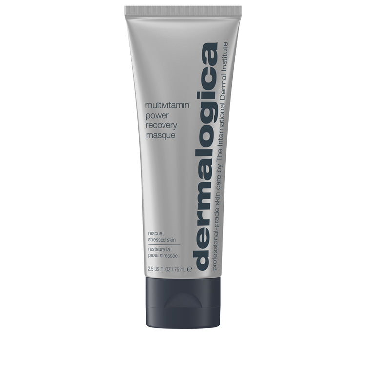 Dermalogica MultiVitamin Power Recovery Masque 75ml