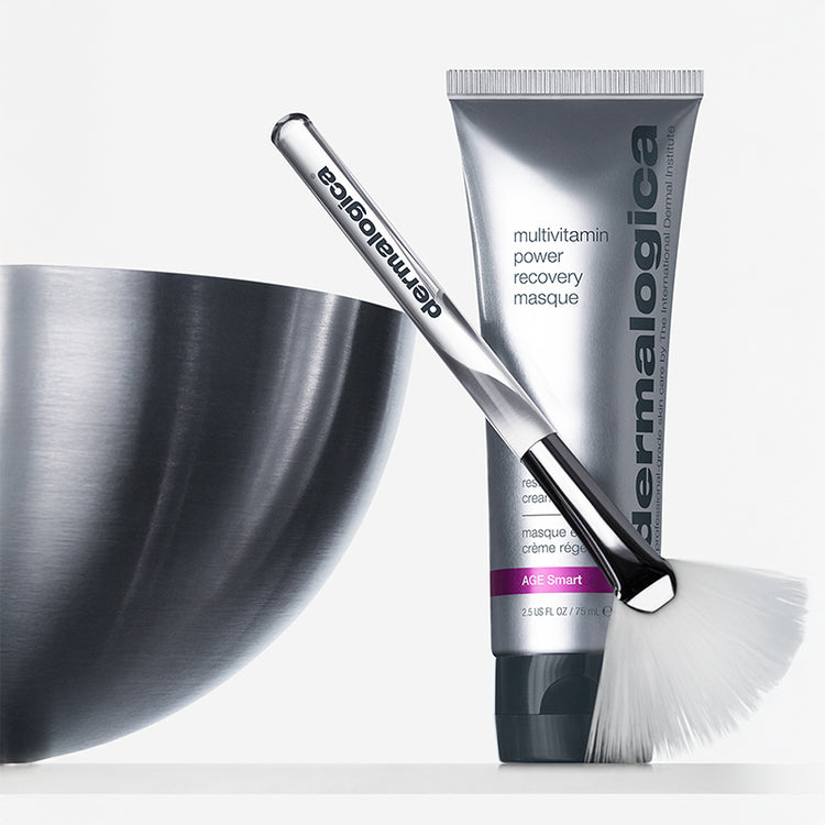 Dermalogica MultiVitamin Power Recovery Masque 75ml