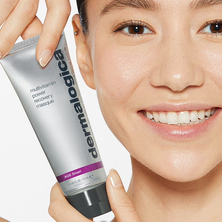 Dermalogica MultiVitamin Power Recovery Masque 75ml