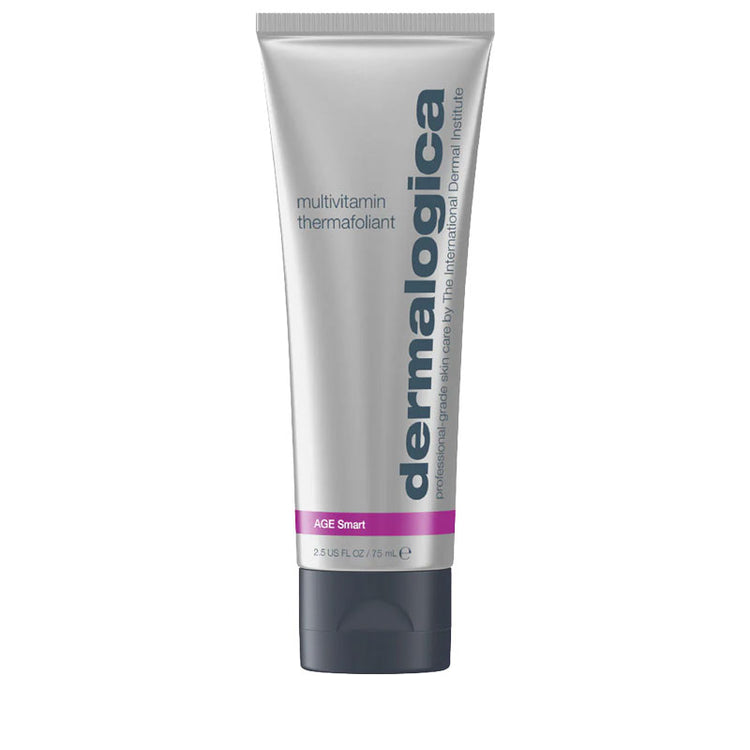 Dermalogica MultiVitamin Thermafoliant 75ml