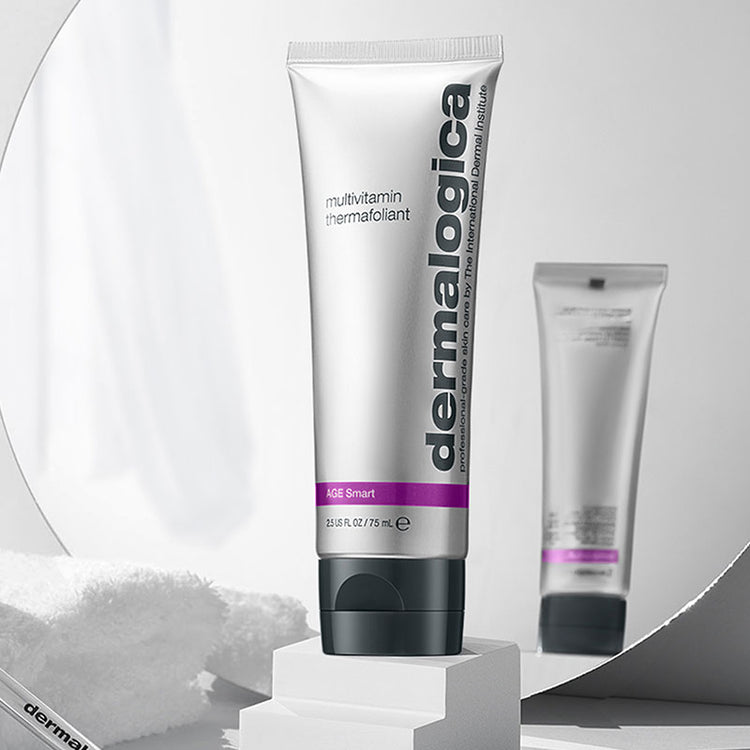 Dermalogica MultiVitamin Thermafoliant 75ml