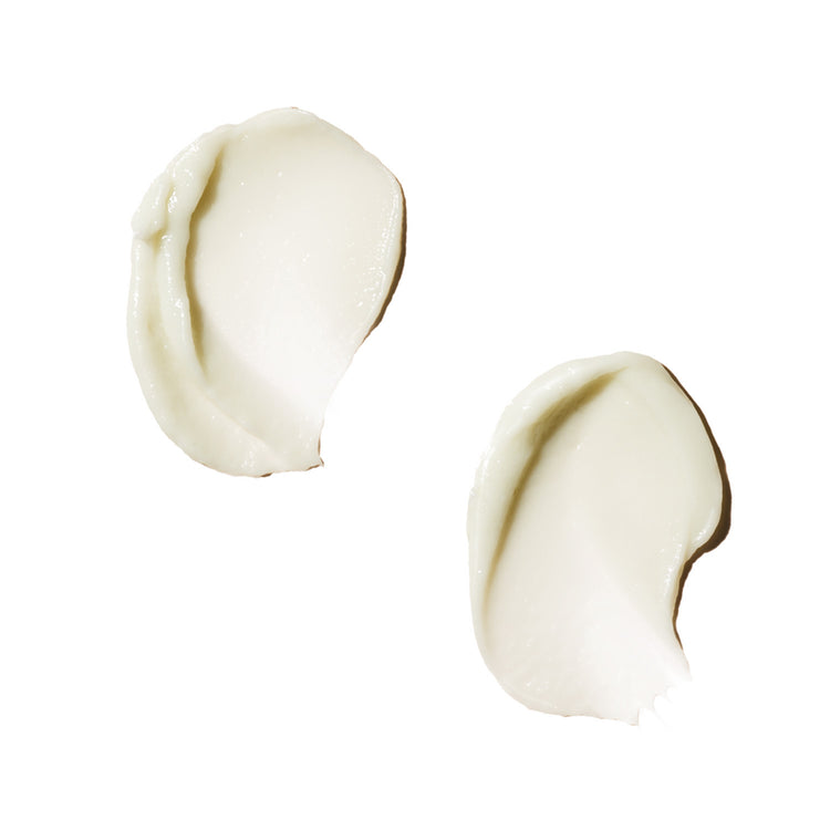 Murad Biome Balancing Calm & Recover Cream 50ml