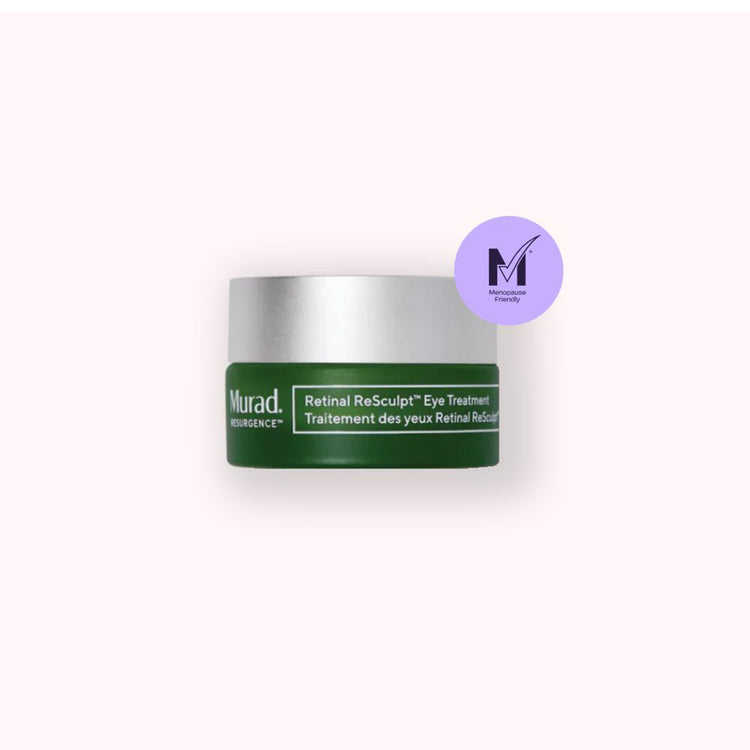 Murad Retinal ReSculpt Eye Treatment 15ml