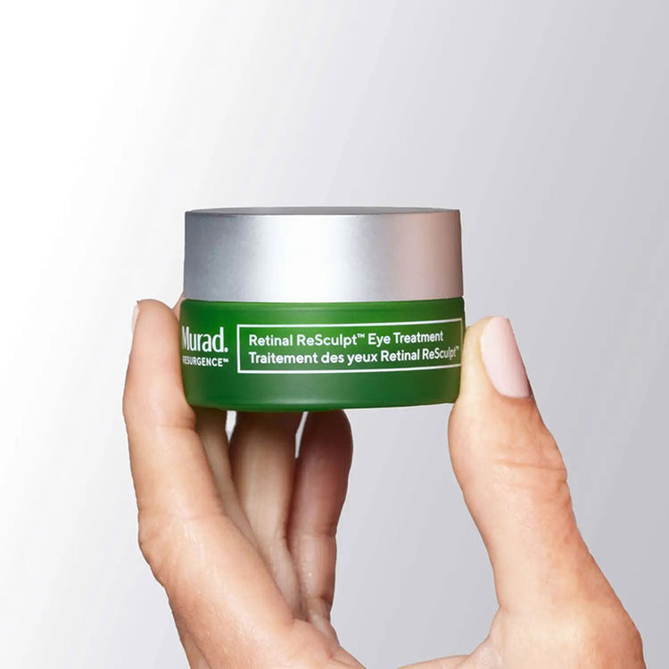 Murad Retinal ReSculpt Eye Treatment 15ml