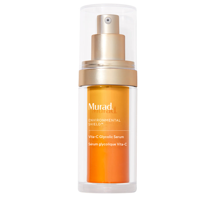 Murad Vita-C Glycolic Brightening Serum 30ml