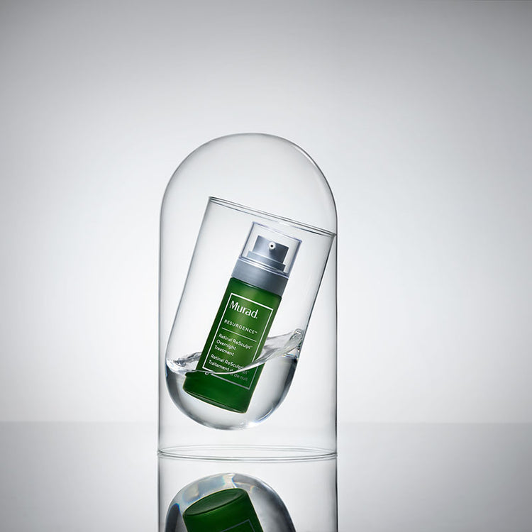 Murad Retinal ReSculpt Overnight Treatment 30ml
