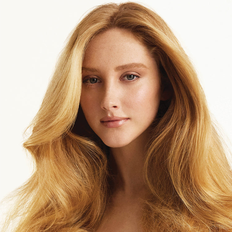 NAK Signature Mini Blow Dry Duo
