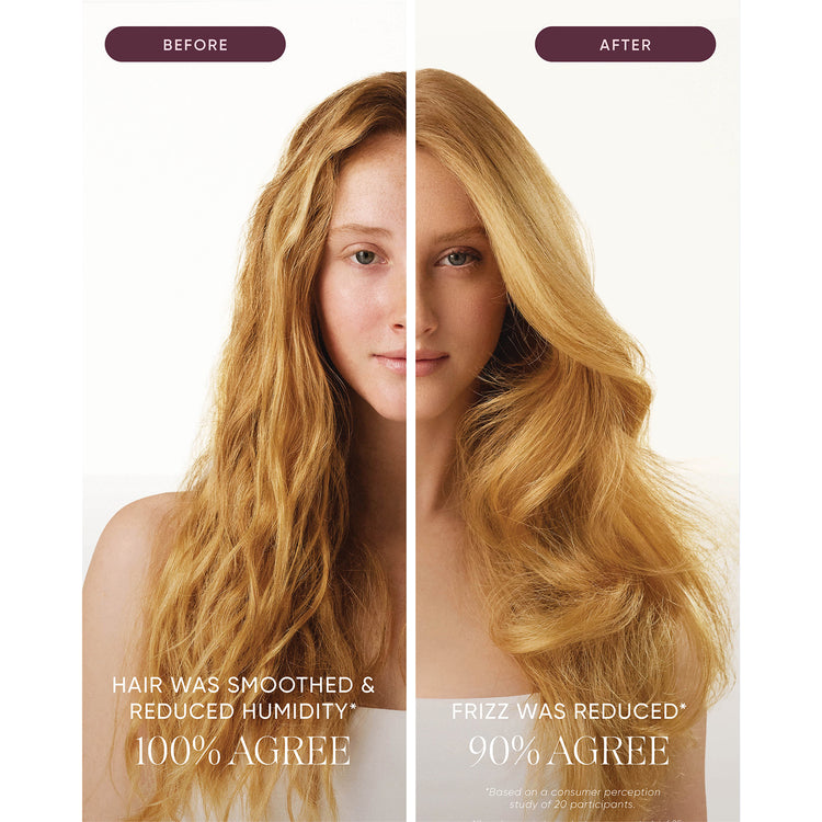 NAK Signature Mini Blow Dry Duo
