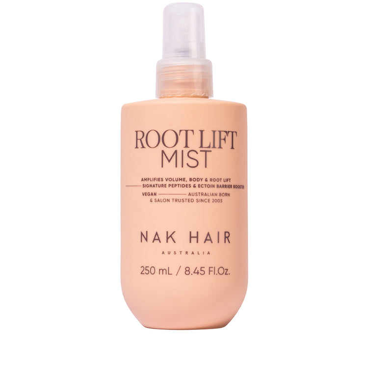 NAK Signature Root Lift Mist 250ml