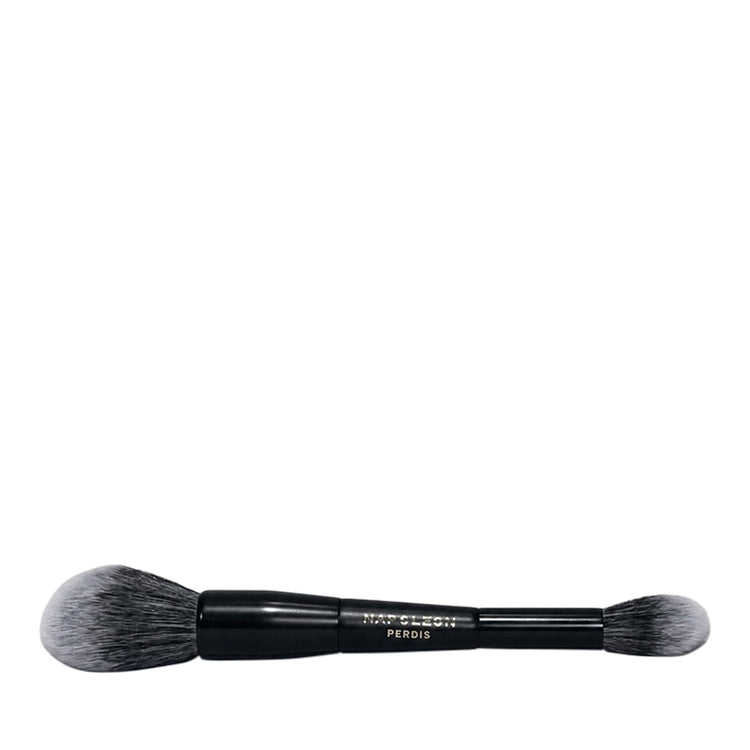 Napoleon Perdis Camera Finish Powder Brush