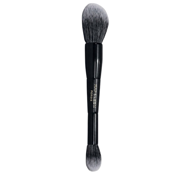 Napoleon Perdis Camera Finish Powder Brush