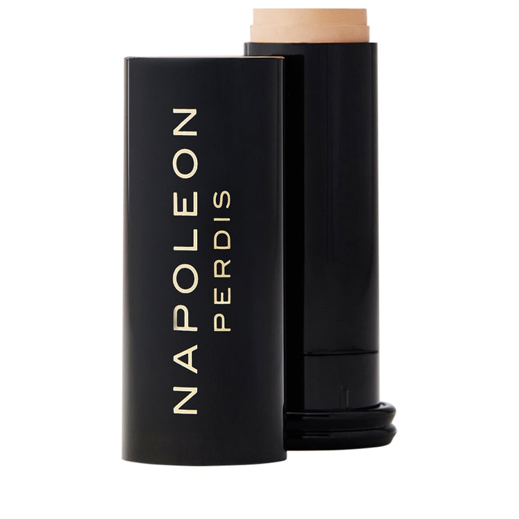 Napoleon Perdis Foundation Stick 14g