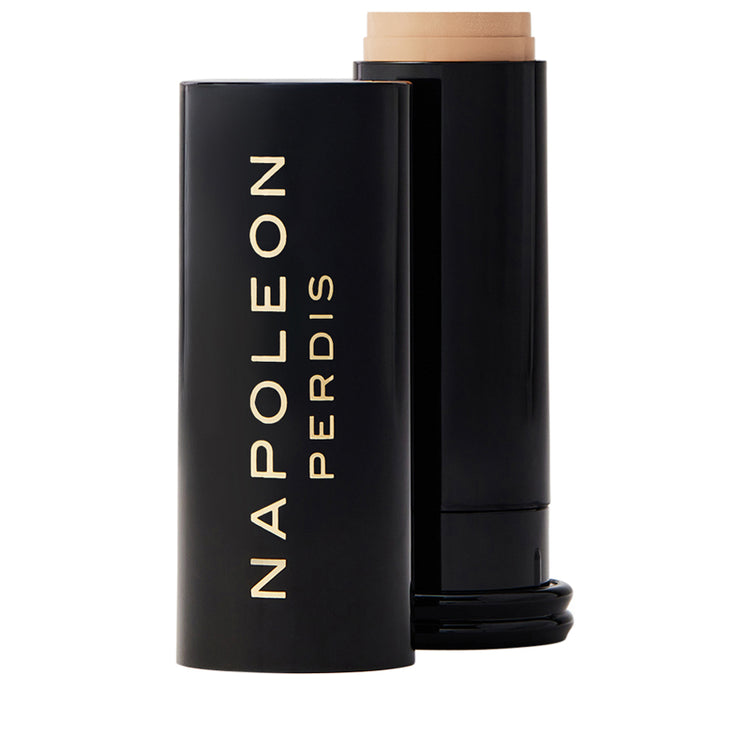 Napoleon Perdis Foundation Stick 14g