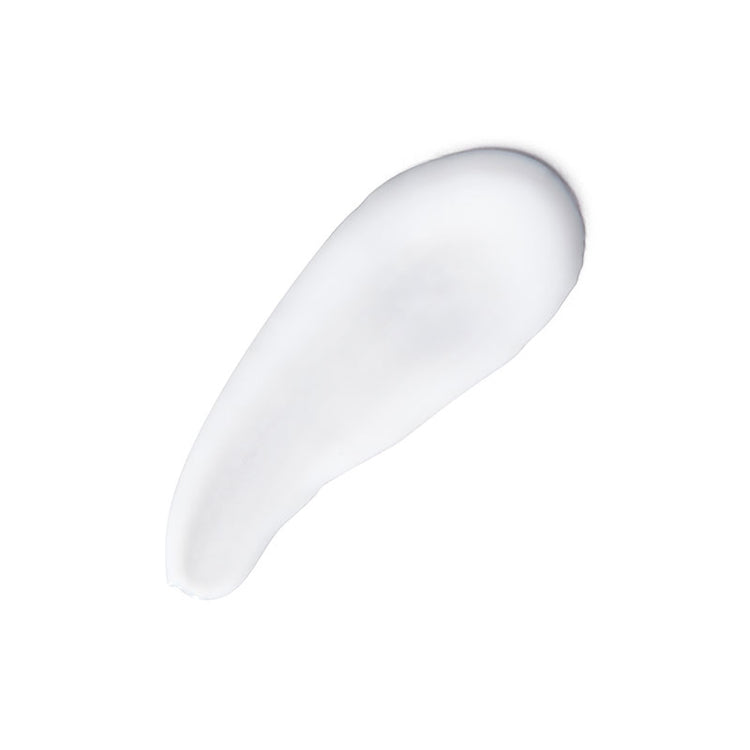 Napoleon Perdis Auto Pilot Pre-Foundation Skin Primer 50ml