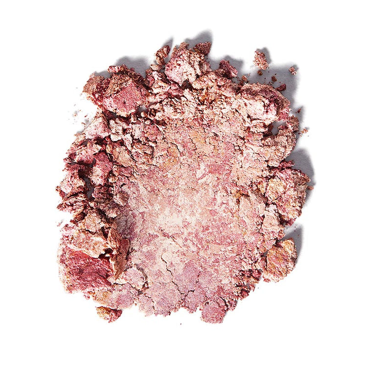 Napoleon Perdis Blush Patrol 9g