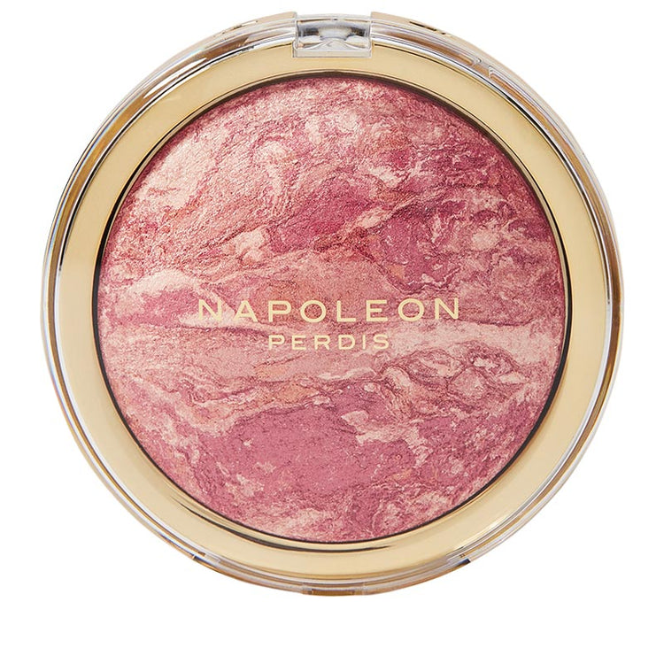 Napoleon Perdis Blush Patrol 9g