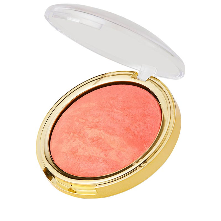 Napoleon Perdis Blush Patrol Matte 8g